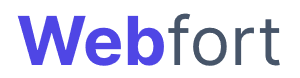 WebFort Ltd